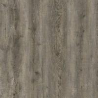 SPC Плитка Alta Step Grandeza SPC7705 Дуб Корабельный 1218x180
