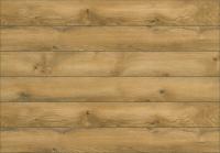 Ламинат Classen Extreme WR 54751 Oak Breyton 33 класс 12 мм