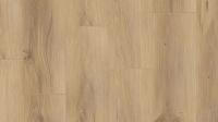 SPC Ламинат Tarkett Future House 4.1/33 4V Jonas 1220x200.8