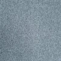 Ковровая плитка Tecsom 3580 City Square Grey 00931 50x50 см