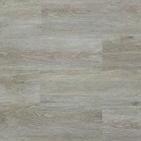 SPC Плитка Art East Art Stone Optima 3.5/34 35-4 APT Дуб Анталийский 1220x184