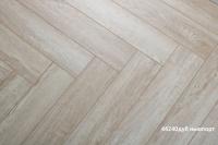 Ламинат Kronparket Herringbone 44240 Дуб Ньюпорт 34 класс 12 мм