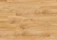 LVT Плитка Quick-Step Balance Glue Plus 2.5/33 4V BAGP40023 Классический Натуральный Дуб 1256x194