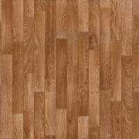 Спортивное ПВХ покрытие Tarkett Omnisports Action 40 Oak (рулон: 2x20.5=41 м2)