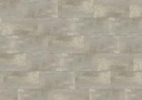 LVT Плитка Wineo 600 Stone XL rigid 5/41 4V Камден 748х477