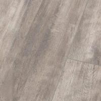 Ламинат Falquon Blue Line Wood D4187 White Oak 8 мм