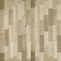 Линолеум Juteks Vector Step 3881 (рулон: 2x30=60 м2)