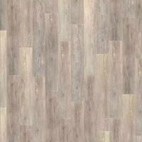 LVT Плитка Tarkett New Age 2.1/32 Ambient 914.4x152.4
