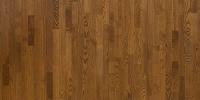 Паркетная доска Focus Floor Ash Kalahari Matt 2266x188x14
