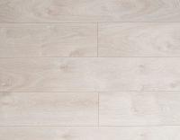 Ламинат My Step Fortis MS012 Дуб Оникс 1375 x188 33 класс 12 мм