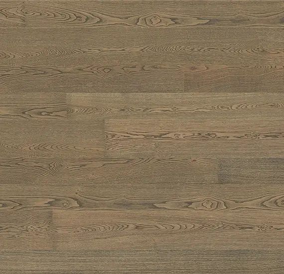 Паркетная доска Auswood Natural Oak Magma 1200x150x10