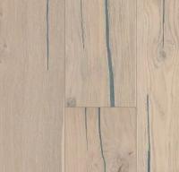 Паркетная доска Auswood Natural Oak Glacier 1200x150x10