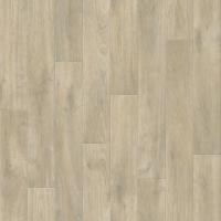 Линолеум Tarkett Grand 230089060 Wilson 1 (рулон: 2.5x20=50м2)