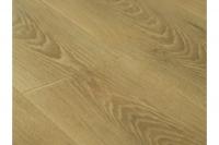 HDF Ламинат Lamiwood Relax Pro 12/34 4U 1201 Дуб Чиллаут 1215x196