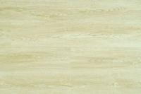 Ламинат Alpendorf 3D Style 12/34 4V 91724 Дуб Натур 1217x145