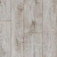 Линолеум Ideal Ultra Country Oak 1 007L (рулон: 2x20=40м2)