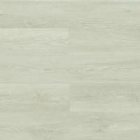 SPC Ламинат L`Quarzo Decorrido 4/42 4V Ld1603 Дуб Бенедикт 1220x151