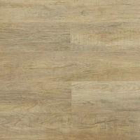 SPC Ламинат L`Quarzo Decorrido 4/42 4V Ld1609 Дуб Падуанский 1220x151