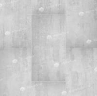 LVT Плитка Alpine Floor Light Stone 2.5/43 4V ЕСО 15-6 Самерсет 608x303