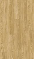 SPC Ламинат Aspenfloor Island 5/43 4V IS11-02 Крит 1220x182