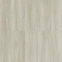 SPC Ламинат Alpine Floor Solo 3.5/34 4V ЕСО 14-2 Виваче 1220x183