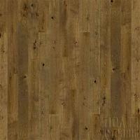 Паркетная доска Barlinek Pure Line 1WG000795 Дуб Clyde Grande 2200x180x14