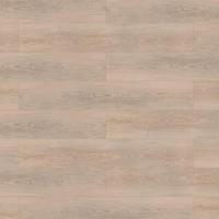 SPC Ламинат Tarkett Progressive House 4.4/31 4V Sebastian 1220x200.8