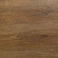 SPC Плитка Alta Step Perfecto 5/34 4V SPC8807 Дуб Коричневый 1218x180