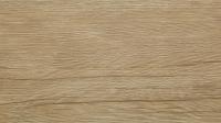 LVT Ламинат Decoria Office Tile 2.5/42 DW 1401 Дуб Тоба 950x184