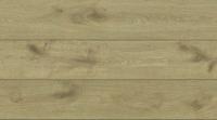 Ламинат Alloc Original 05641 Дуб Беверли 34 класс 11 мм