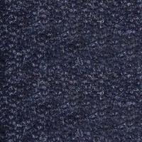 Ковролин Ideal Brussele 5072 (рулон: 4x30=120м2)