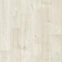 Линолеум Sinteros Bonus 230503043 Duart 1 (рулон: 4x30=120м2)