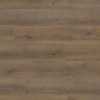 Ламинат Haro Tritty 200 Aqua Gran Via 540267 Дуб Контура Дымчатый 8 мм