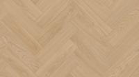 Линолеум Sinteros Stimul Petropavlovsk 2 (рулон: 3.5x40=140 м2)