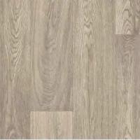 Линолеум Ideal Glory Pure Oak 11 914M (рулон: 2x27=54м2)