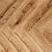 Ламинат Woodstyle Arrow 12/34 4U 112 Дуб Хантли 600x100