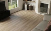 SPC Ламинат Republic Floor Grizzly 5.5/34 4V RENACG011 Bug 1218x228