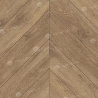 SPC Ламинат Alpine Floor Chevron Alpine 5/43 4V ECO 18-10 Гевуина 600x127