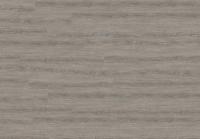 LVT Плитка Wineo 800 Wood XL 2.5/42 Дуб Лунд сухой 1505х235