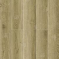 SPC Ламинат Ensten Hygge 4/43 4V ECO 101-02 Джорджия 1524x180