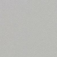 Линолеум Forbo Surestep Laguna 181482 Greige (рулон: 2x25=50 м2)