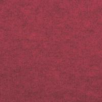 Ковролин Sintelon Меридиан 1175 (рулон: 4x35=140 м2)
