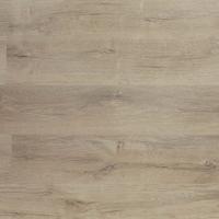 LVT Ламинат Aquafloor RealWood AF6031 1220x178x6
