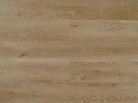 SPC Ламинат My Step Aqua Long ABA 7/43 4V MSA81 Solano Oak (Дуб Солано) 1800x229