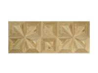 Ламинат Luxury Clermont 10/34 CL064 Винтажный Орех 1200x400