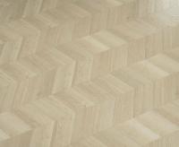 Ламинат Mostflooring Excellent 3305 Ливерпуль 34 класс 12 мм