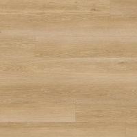 SPC Плитка Quick-Step Pulse Click PUCL40081 Дуб Морской Натуральный 1510x210x4.5