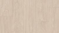 Линолеум Tarkett Favorit (Фаворит) Talbot 1 (рулон: 4x25=100 м2)