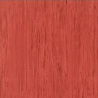 Линолеум Tarkett Standart Plus 488 (рулон: 2x23=46 м2)