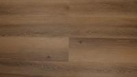 SPC Ламинат Steinholz 4.5/43 4V STH030 Бриггс 1220x180
